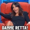 Sabrina Ferilli  8