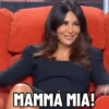 Sabrina Ferilli  23