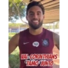Yuri Alberto ⚽️ 7