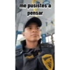 Mis pegatinas 11