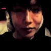 Jk live  29