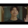 Kdrama 12