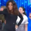 Sabrina Ferilli  26