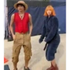 One Piece🏴‍☠️ | live-action #2 30