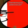 Solarballs 8
