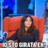 Sabrina Ferilli  17