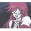 Saiki 28