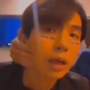 Bl kiss 22