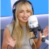 Sabrina  Carpenter  ݁ ˖Ი𐑼⋆ 6