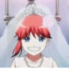 Saiki 22