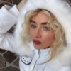 Sabrina  Carpenter  ݁ ˖Ი𐑼⋆ 12