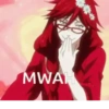 Saiki 27