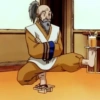Hunter x hunter 23
