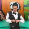 Afhs zacatv 12