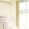Animeses 5 6
