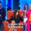 Sabrina Ferilli  14