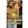 ROLEZINHO  26