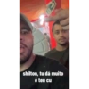 Alcool  12