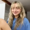 Sabrina  Carpenter  ݁ ˖Ი𐑼⋆ 9