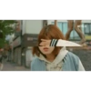 Kdrama 10