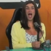 Afhs zacatv 26