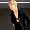 Jk live  25