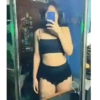 #Bohay #semok #montok #sexy 7
