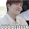 Doramas memes 2💞 5