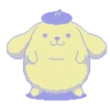 Sanrio 7
