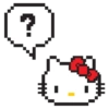 Sanrio 12