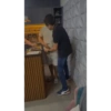 Clubinho  12