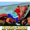 Desenho 27