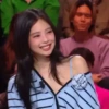 (Jennie 💘) @rubyyjnne 26