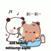 Cute couples  29