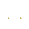 BLOCK TALES 2 21