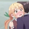 Animeses 5 25