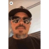 MafiaGifs 67 14