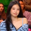 (Jennie 💘) @rubyyjnne 24