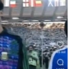 Atencao  10