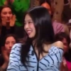 (Jennie 💘) @rubyyjnne 21