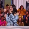 (Jennie 💘) @rubyyjnne 22