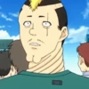 Saiki 8