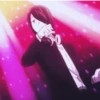 Saiki 29