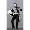 Atencao  13