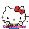 Hello kitty💫❤️ 7