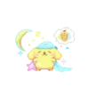 Sanrio 8