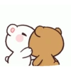 Cute couples  22