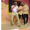MafiaGifs 67 12