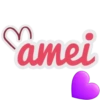 Coração 9