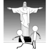 Atencao  24